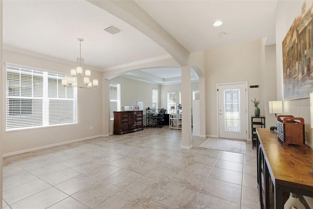 17515 BRIGHT WHEAT DRIVE, Lithia, FL 33547