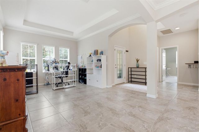 17515 BRIGHT WHEAT DRIVE, Lithia, FL 33547