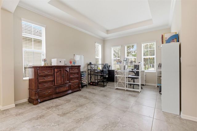 17515 BRIGHT WHEAT DRIVE, Lithia, FL 33547