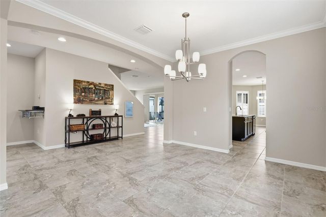 17515 BRIGHT WHEAT DRIVE, Lithia, FL 33547
