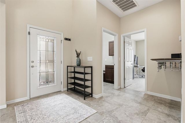17515 BRIGHT WHEAT DRIVE, Lithia, FL 33547