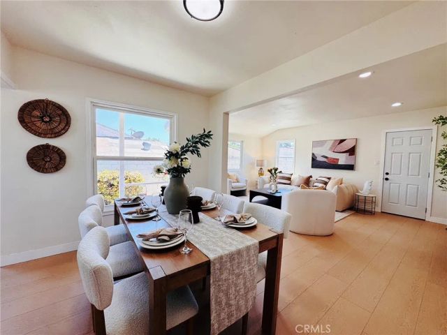 11731 Alabama Street, Los Angeles, CA 90059
