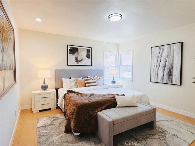 11731 Alabama Street, Los Angeles, CA 90059