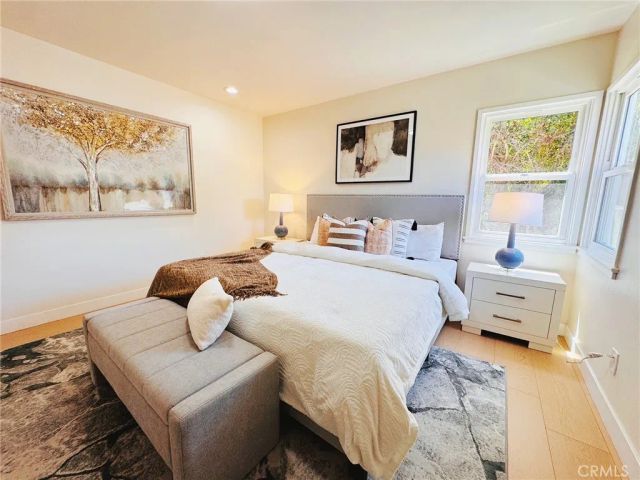 11731 Alabama Street, Los Angeles, CA 90059