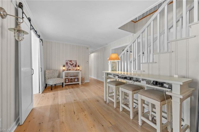 2228 Starfish RD, Virginia Beach, VA 23451