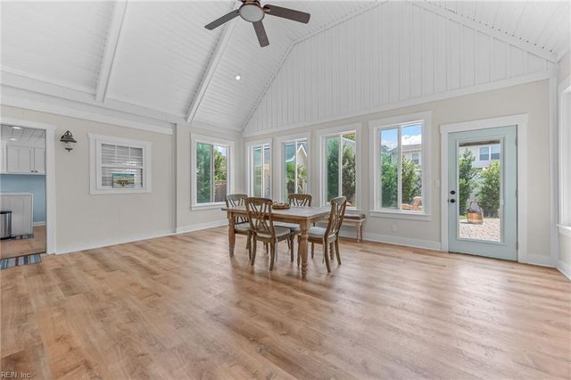 2228 Starfish RD, Virginia Beach, VA 23451