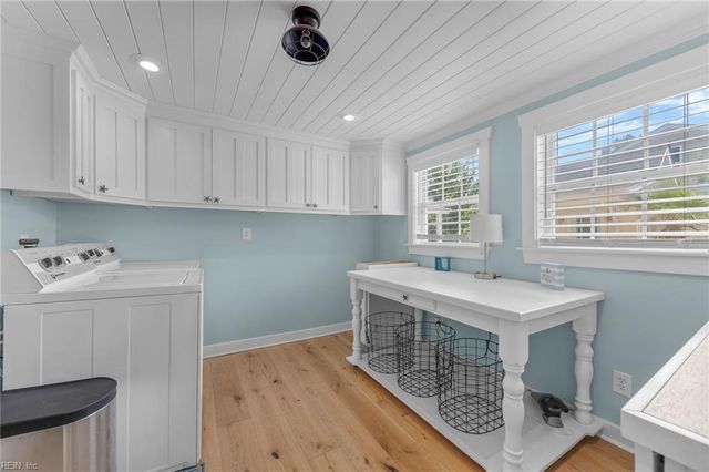 2228 Starfish RD, Virginia Beach, VA 23451