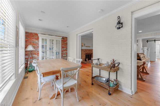 2228 Starfish RD, Virginia Beach, VA 23451
