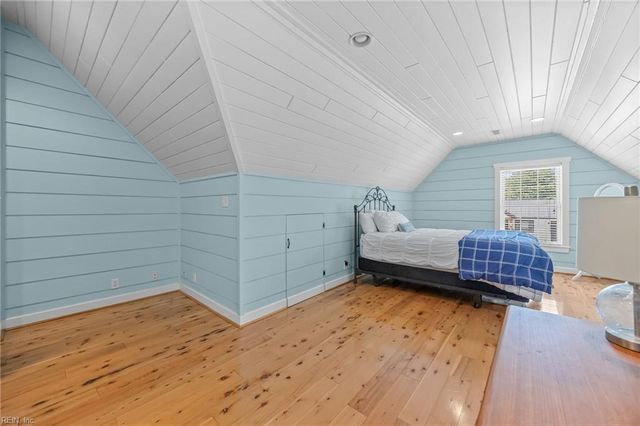 2228 Starfish RD, Virginia Beach, VA 23451