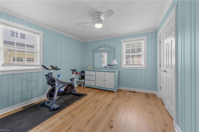 2228 Starfish RD, Virginia Beach, VA 23451