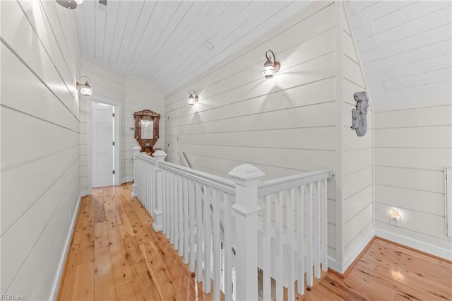 2228 Starfish RD, Virginia Beach, VA 23451