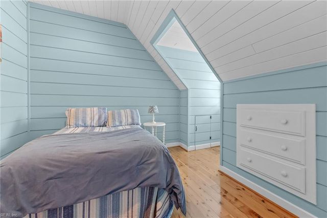2228 Starfish RD, Virginia Beach, VA 23451