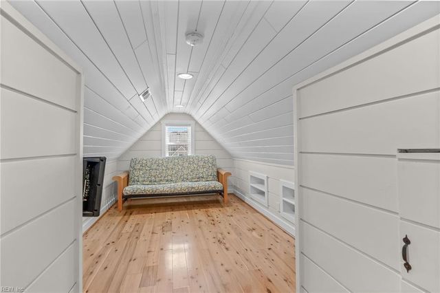 2228 Starfish RD, Virginia Beach, VA 23451