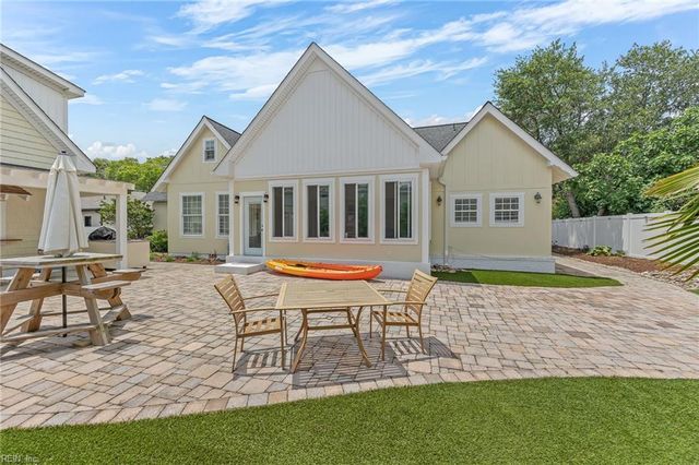 2228 Starfish RD, Virginia Beach, VA 23451