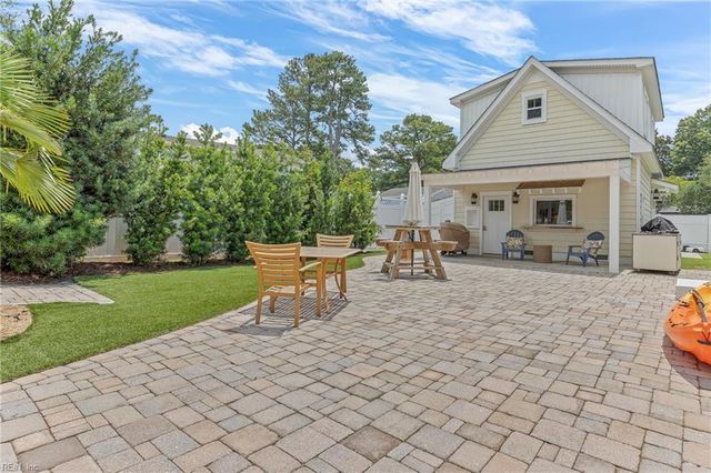 2228 Starfish RD, Virginia Beach, VA 23451