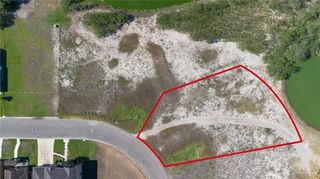 901 Rhett Drive, Pharr, TX 78577