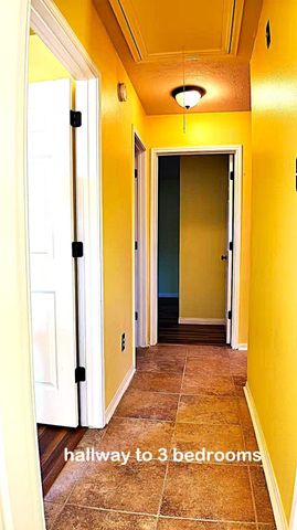 3118 Flatwood Court, Pearland, TX 77584