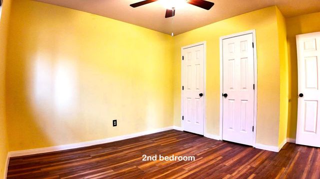 3118 Flatwood Court, Pearland, TX 77584