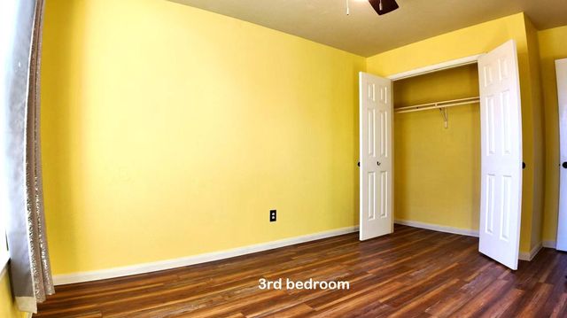 3118 Flatwood Court, Pearland, TX 77584