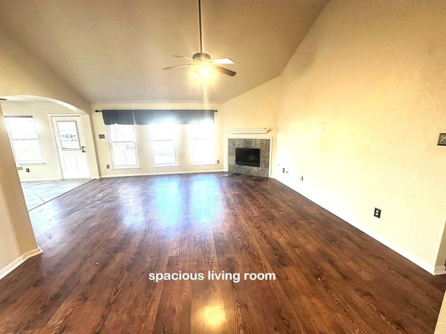 3118 Flatwood Court, Pearland, TX 77584