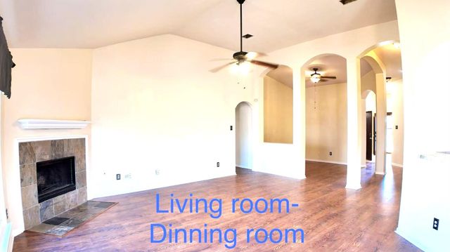 3118 Flatwood Court, Pearland, TX 77584