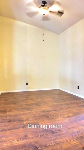 3118 Flatwood Court, Pearland, TX 77584