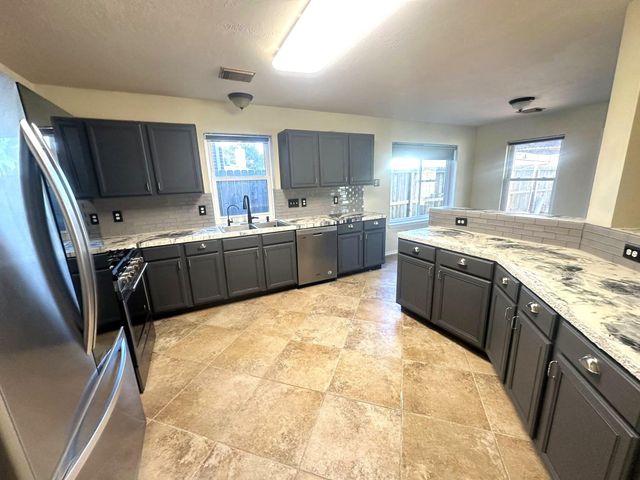 3118 Flatwood Court, Pearland, TX 77584