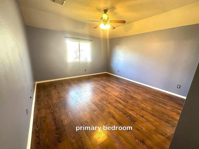 3118 Flatwood Court, Pearland, TX 77584