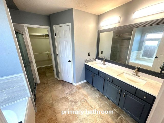 3118 Flatwood Court, Pearland, TX 77584