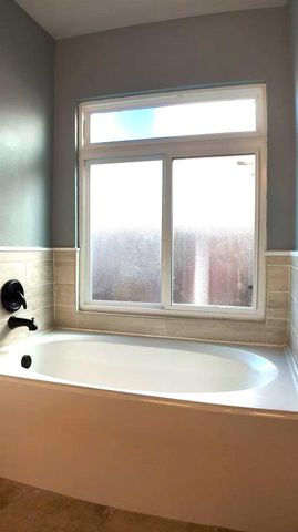 3118 Flatwood Court, Pearland, TX 77584