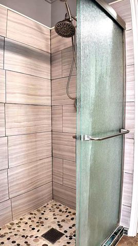 3118 Flatwood Court, Pearland, TX 77584