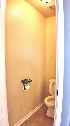 3118 Flatwood Court, Pearland, TX 77584