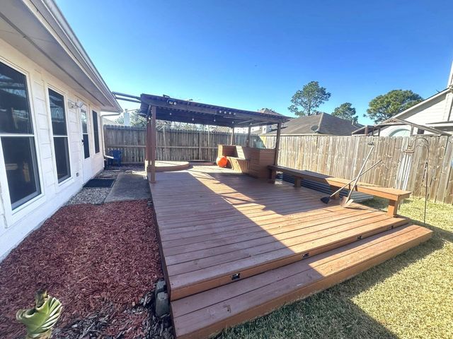 3118 Flatwood Court, Pearland, TX 77584