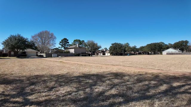 3118 Flatwood Court, Pearland, TX 77584