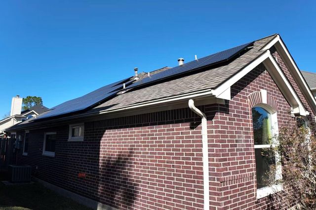 3118 Flatwood Court, Pearland, TX 77584