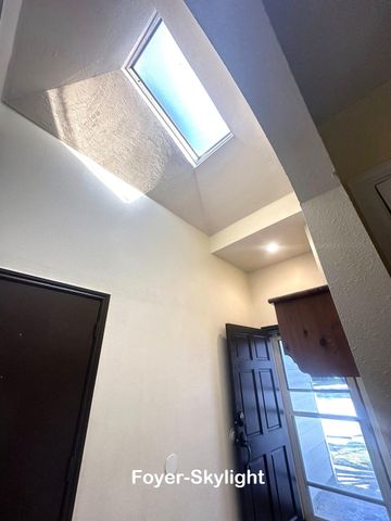 3118 Flatwood Court, Pearland, TX 77584