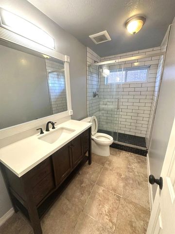 3118 Flatwood Court, Pearland, TX 77584