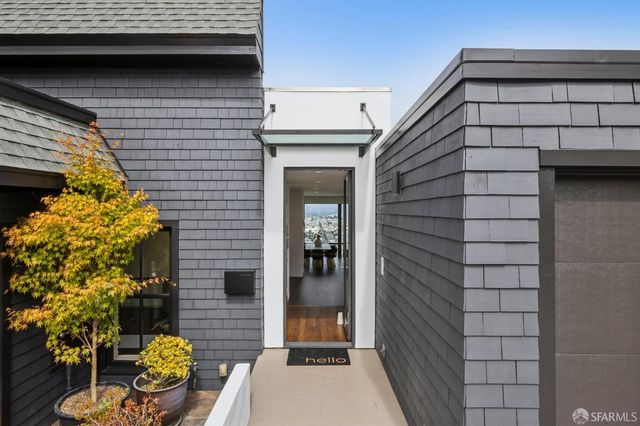 10 Deming Street, San Francisco, CA 94114