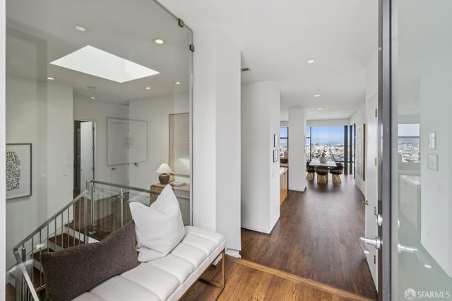 10 Deming Street, San Francisco, CA 94114