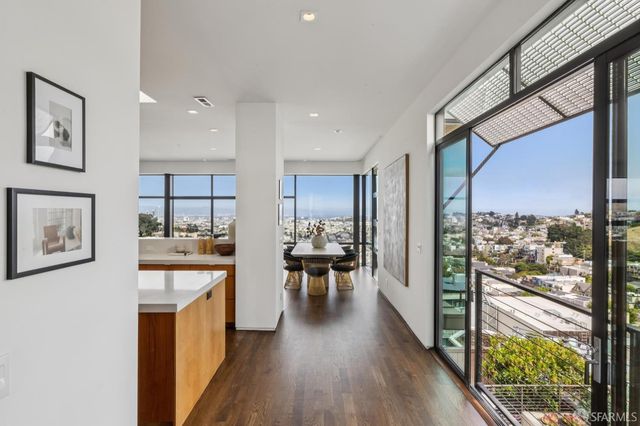 10 Deming Street, San Francisco, CA 94114