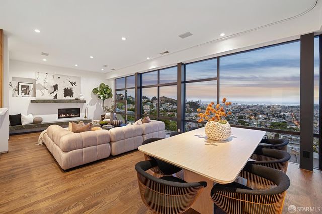 10 Deming Street, San Francisco, CA 94114