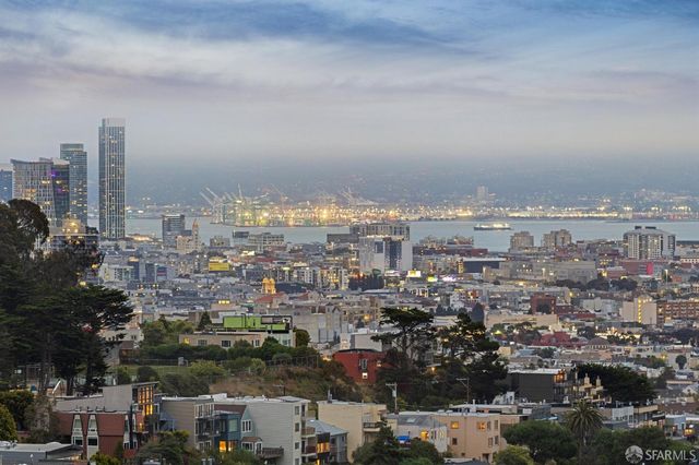 10 Deming Street, San Francisco, CA 94114