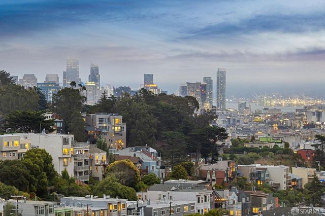 10 Deming Street, San Francisco, CA 94114
