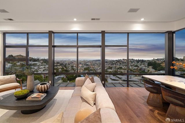 10 Deming Street, San Francisco, CA 94114