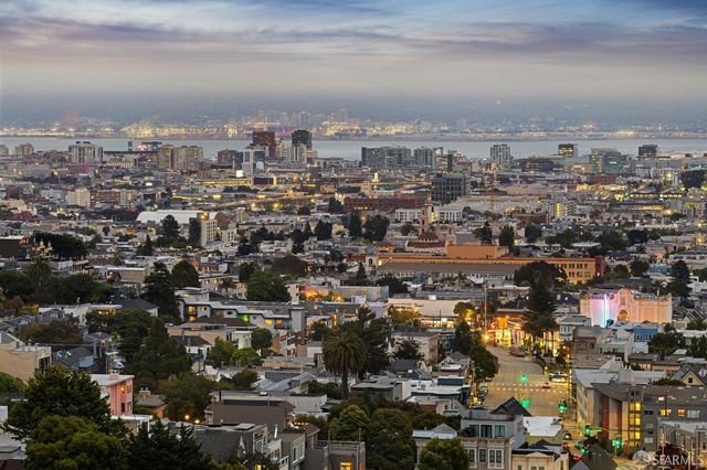 10 Deming Street, San Francisco, CA 94114