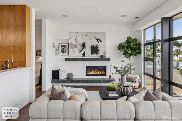 10 Deming Street, San Francisco, CA 94114