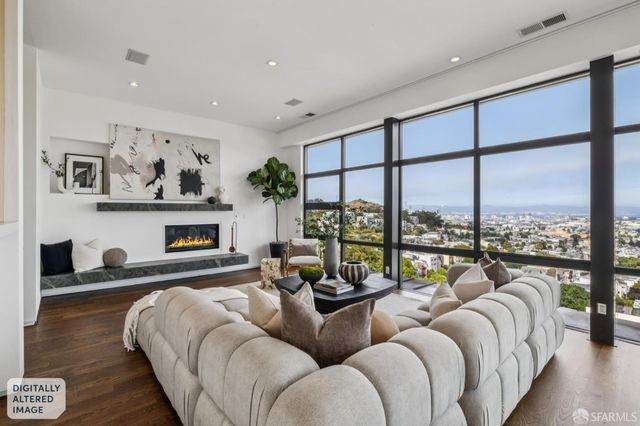 10 Deming Street, San Francisco, CA 94114