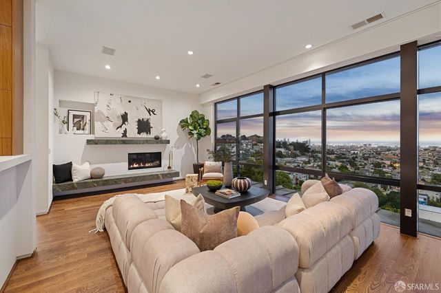 10 Deming Street, San Francisco, CA 94114