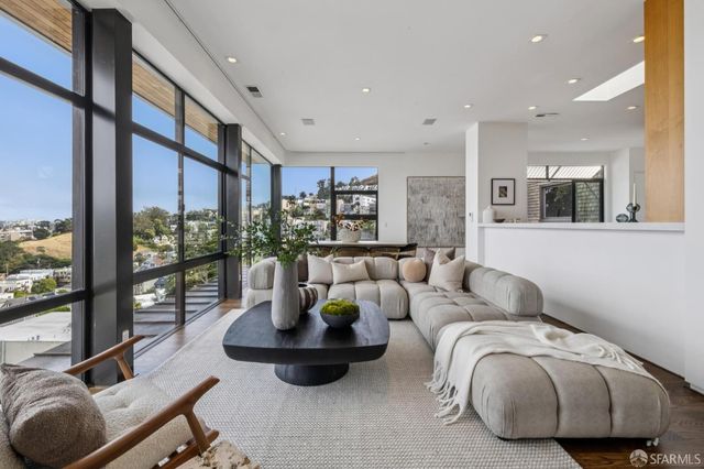 10 Deming Street, San Francisco, CA 94114