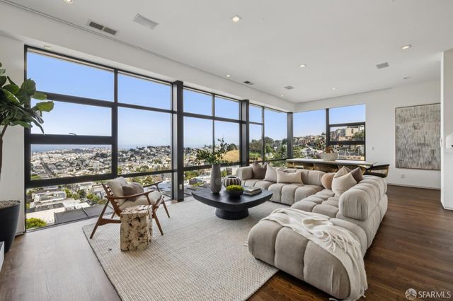 10 Deming Street, San Francisco, CA 94114